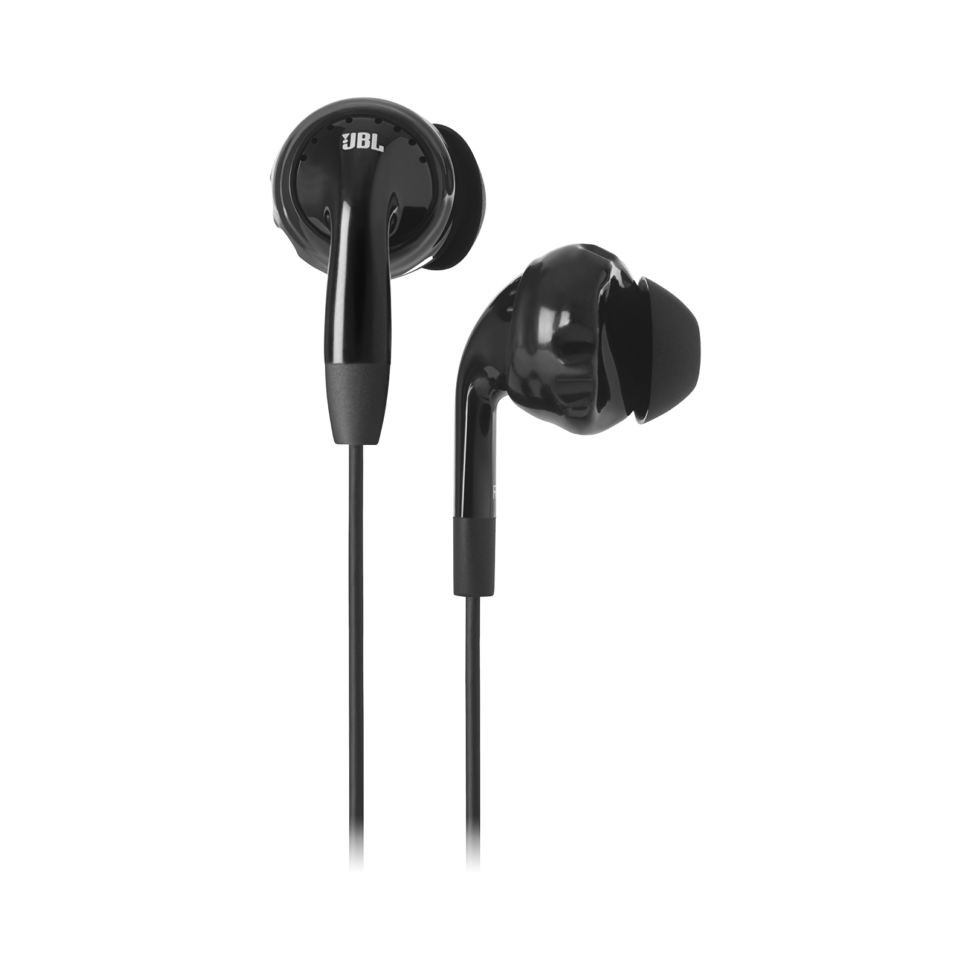 Inspire 100, In-Ear Sports Headphones