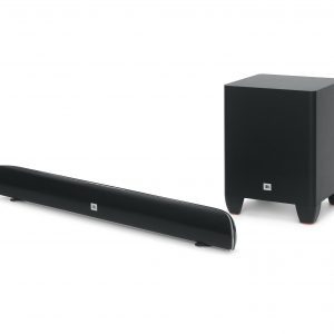 Cinema SB250, Soundbar,Bluetooth,Wirelles Subwoofer