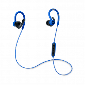 Reflect Contour, InEar Sports Bluetooth Headphones