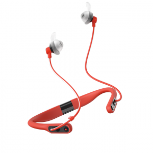 Reflect Fit, BehindNeck Sports Blueth Headphones