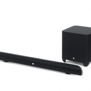 Cinema SB450, Soundbar