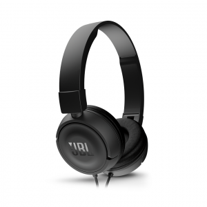 T450, OnEar  Headphones