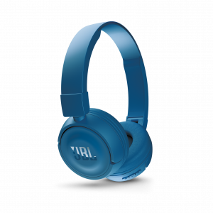 T450BT, OnEar Bluetooth Headphones