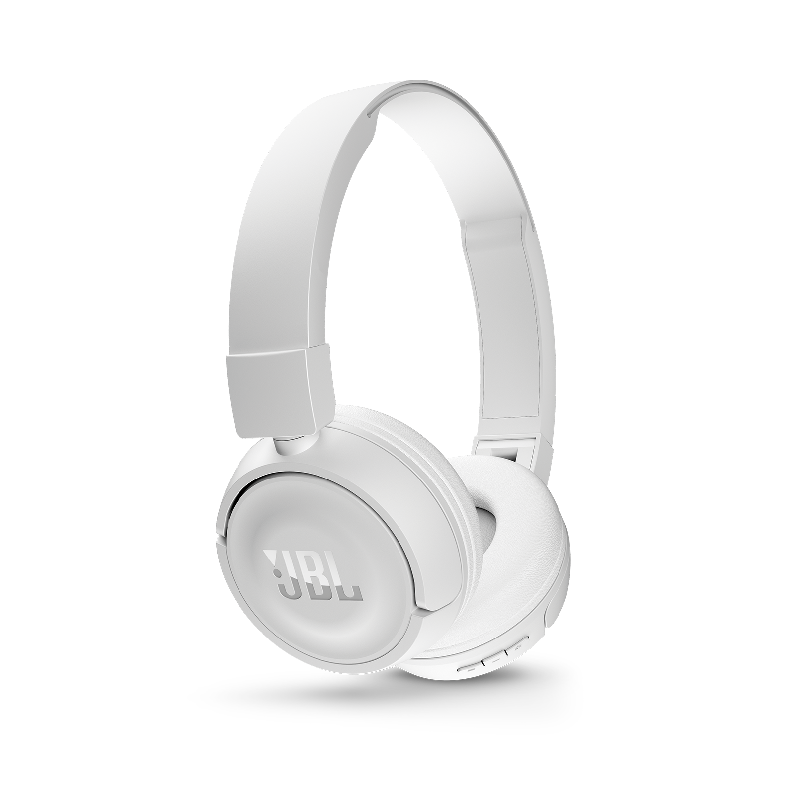 T450BT, OnEar Bluetooth Headphones