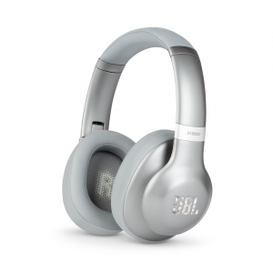 Everest 710, On-Ear Bluetooth Headphones