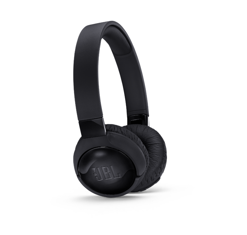 Tune 600NC, OnEar Headphones