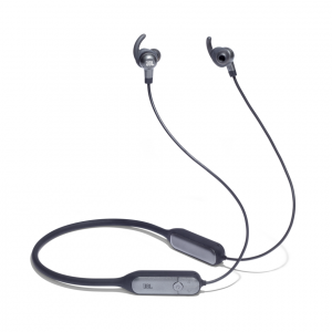 Everest Elite 150NC, In Ear Wireless Headphones
