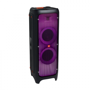 Partybox 1000, Bluetooth Party Speaker