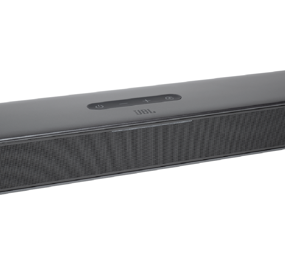 Jbl deep bass купить. JBL Soundbar 2.1. Саундбар JBL Bar 2.1. Soundbar JBL 2.1 Deep Bass. Саундбар JBL Bar 2.1 Deep Bass (jblbar21dbblkep).