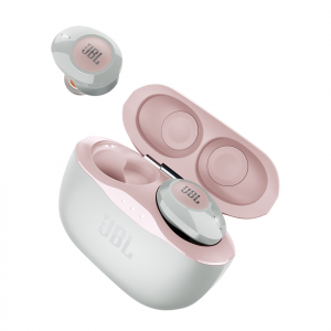 Tune 120, True Wireless In-Ear Headphones
