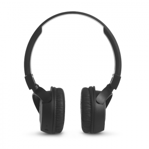 Tune 460BT, OnEar Bluetooth Headphones with Earcup controls