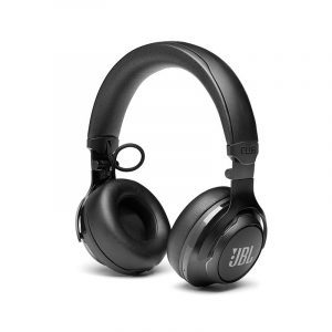 Club 700BT, On-ear Bluetooth Headphones