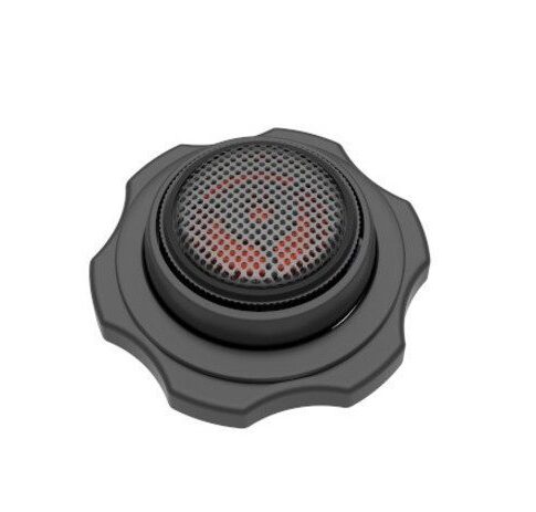 Club 3412T, Car Speaker, 0.75″ tweeter