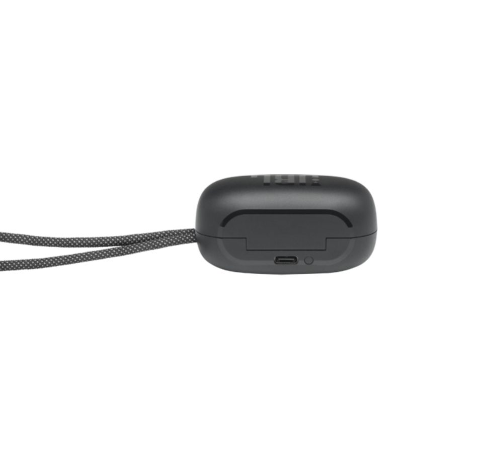 Reflect Mini NC TWS, True Wireless In-Ear Sport Headphones, IPX7