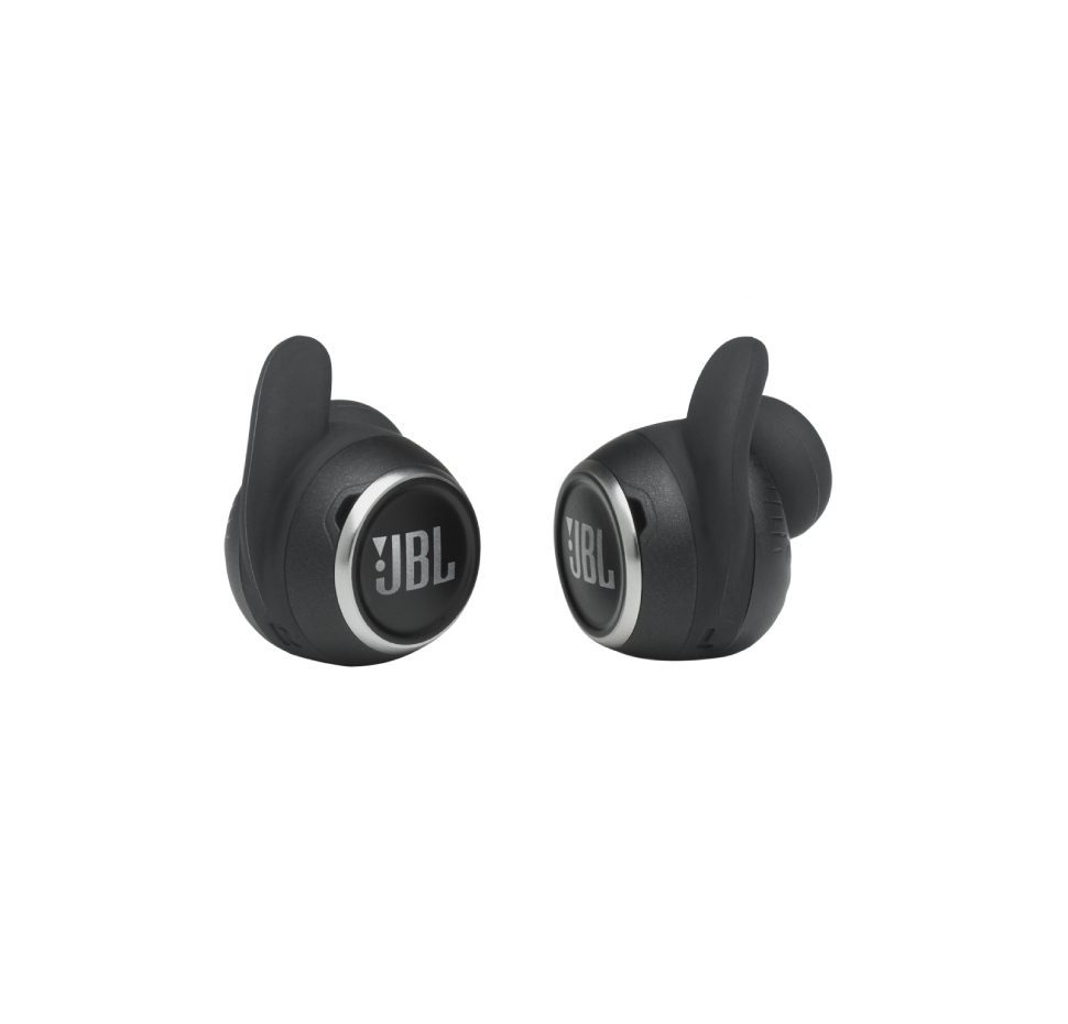 Reflect Mini NC TWS, True Wireless In-Ear Sport Headphones, IPX7