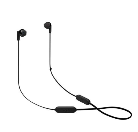 Tune 215BT, Wireless EarBuds Heaphones