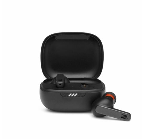 Live Pro+ , True Wireless Ear-Buds Headphoes