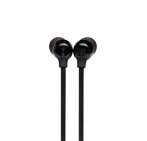 Tune 125BT, Wireless In-ear with 3-button Mic/Remote