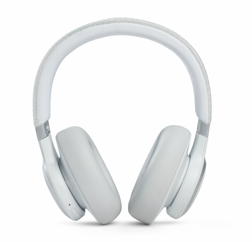 Live 660NC, Over-Ear Bluetooth Headphones