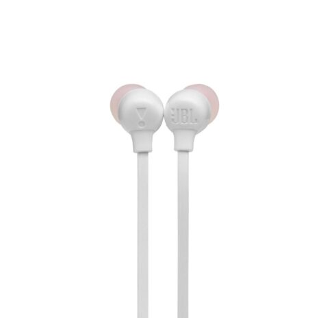 Tune 125BT, Wireless In-ear with 3-button Mic/Remote