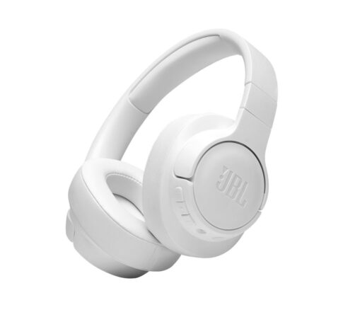 Tune 710BT, Over-ear Bluetooth Headphones, Multipoint