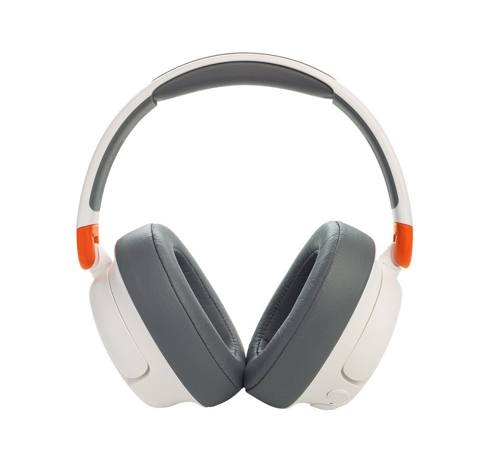 JR460NC, Kids Over-Ear Headphones, Wireless