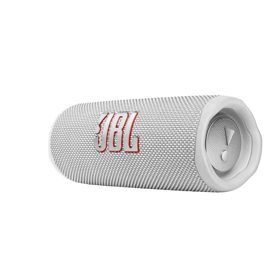 Flip 6, Bluetooth Speaker, Water/Dust proof IP67