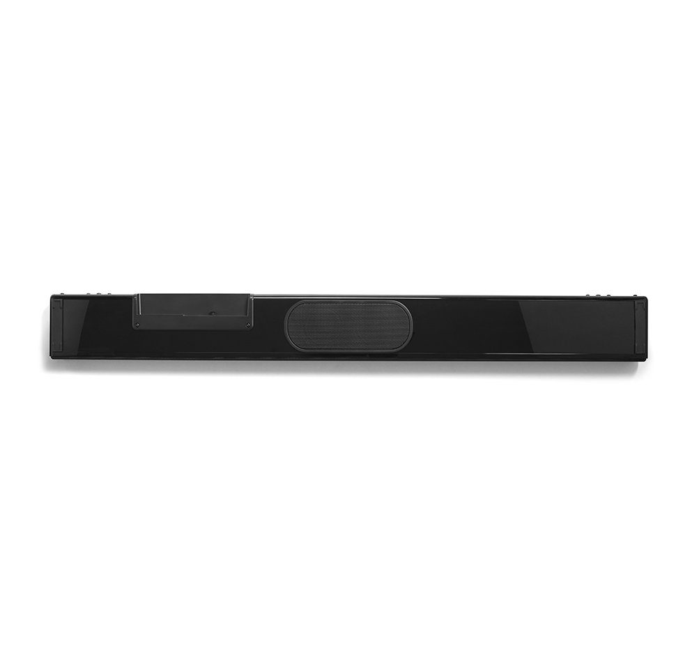 JBL Cinema SB120, Soundbar, Bluetooth, (Black)