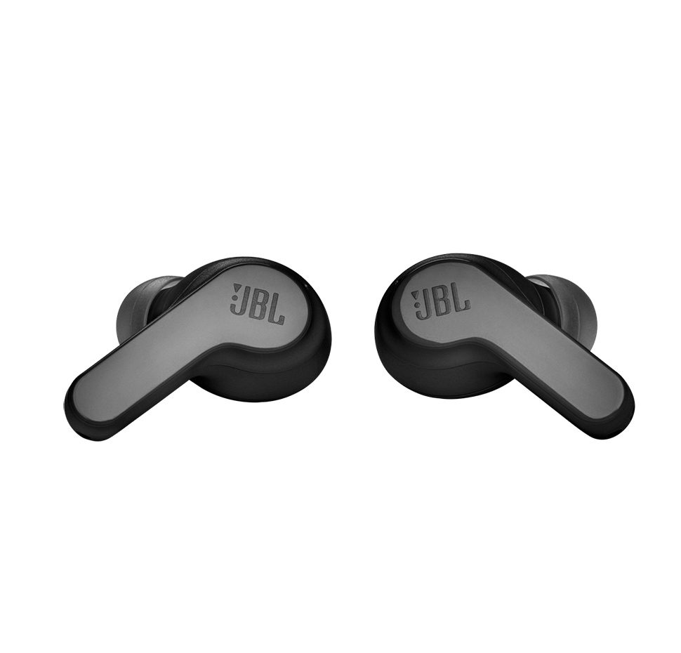 Wave 200TWS, True Wireless Earbuds, Dual Connect, Touch Control