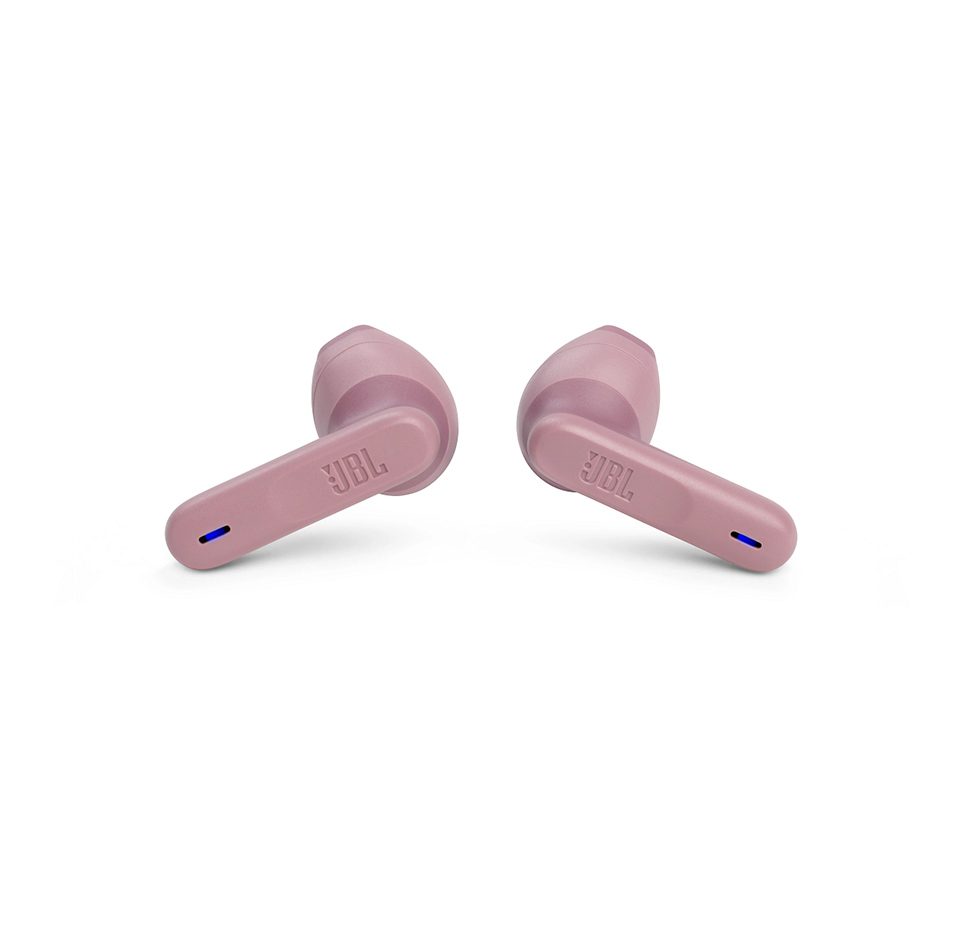 Wave 300TWS, True Wireless Earbuds, Dual Connect, Touch Control