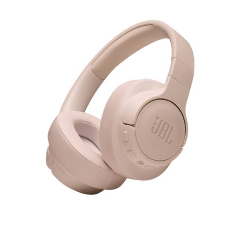 JBL Tune 760BTNC, Over-ear BT Headphones, ANC, Multi-point