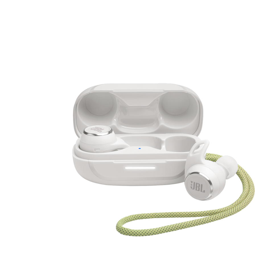 Reflect Aero, True Wireless In-Ear Sport Headphones