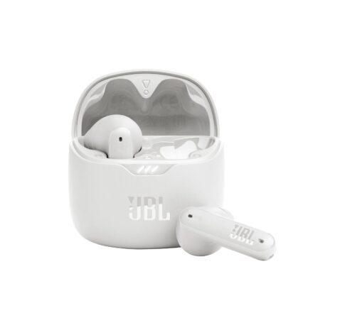 Tune Flex, True Wireless Ear-Buds Headphones, NC, Touch