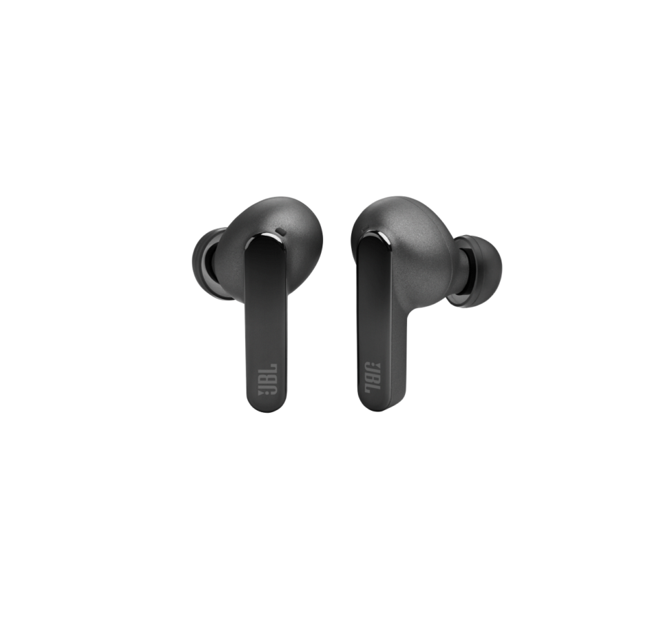 Live Pro 2, True Wireless Ear-Buds Headphoes