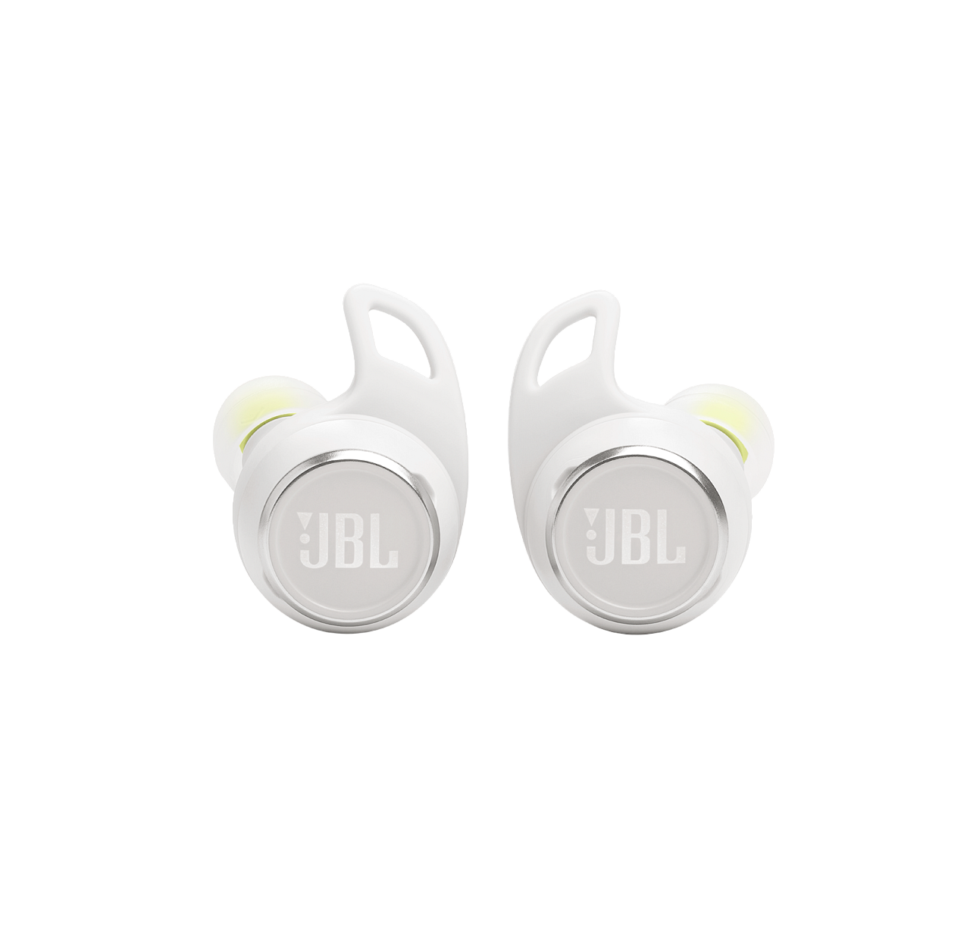 Reflect Aero, True Wireless In-Ear Sport Headphones
