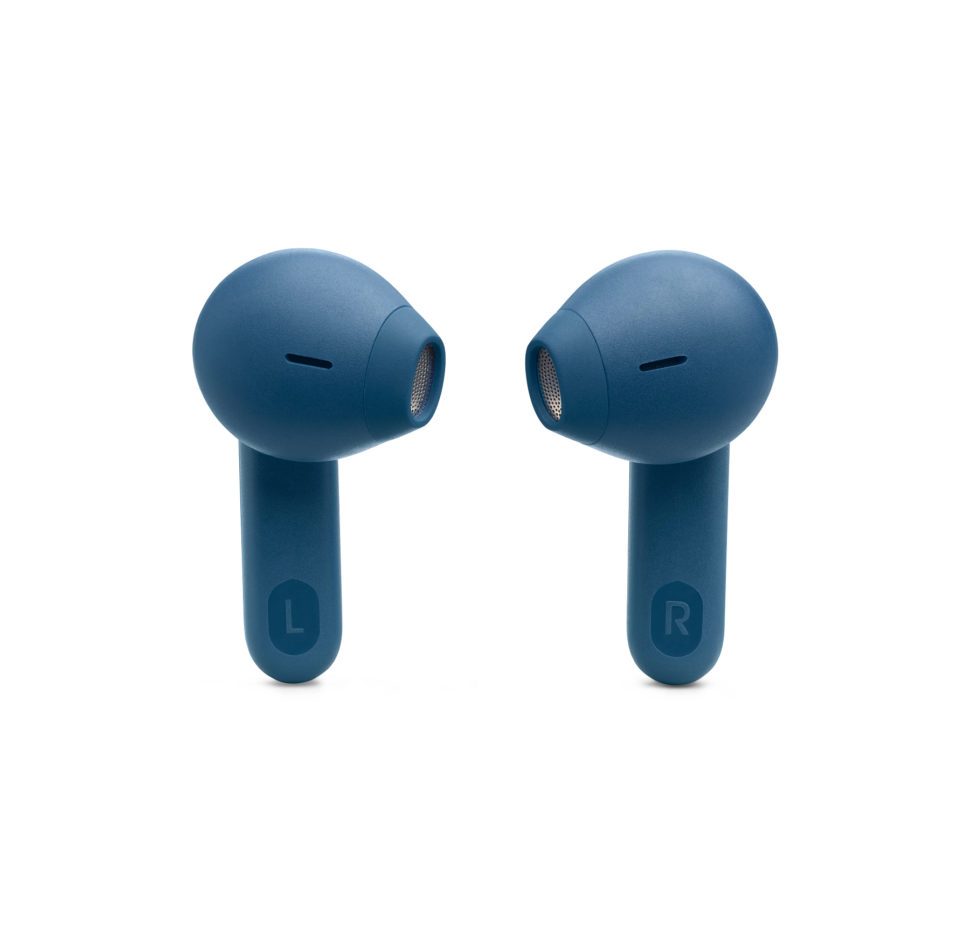 Tune Flex, True Wireless Ear-Buds Headphones, NC, Touch