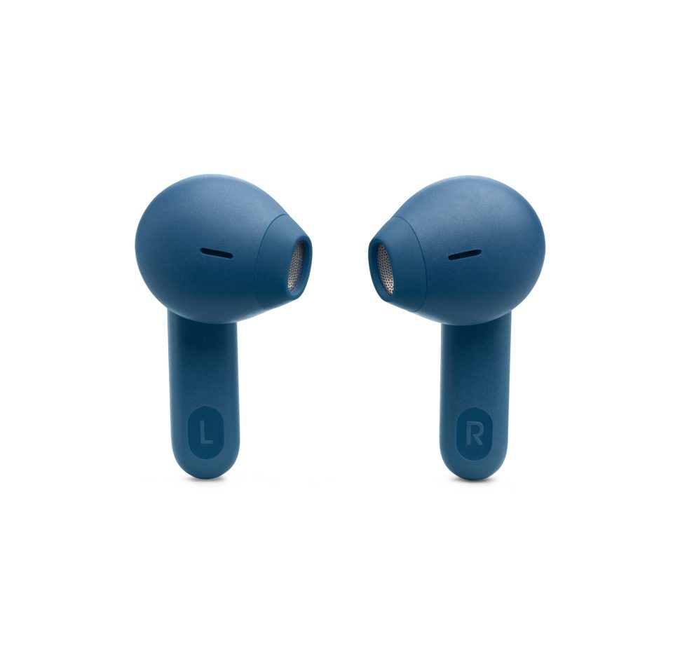 Tune Flex, True Wireless Ear-Buds Headphones