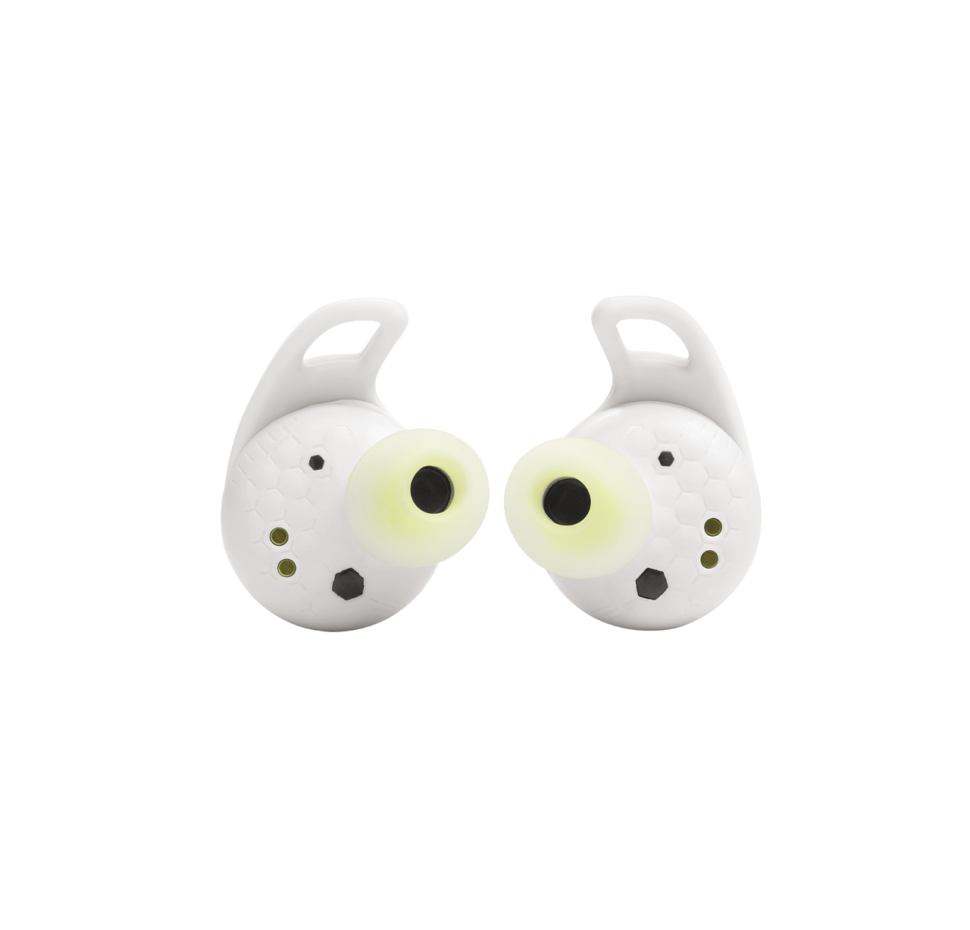 Reflect Aero, True Wireless In-Ear Sport Headphones