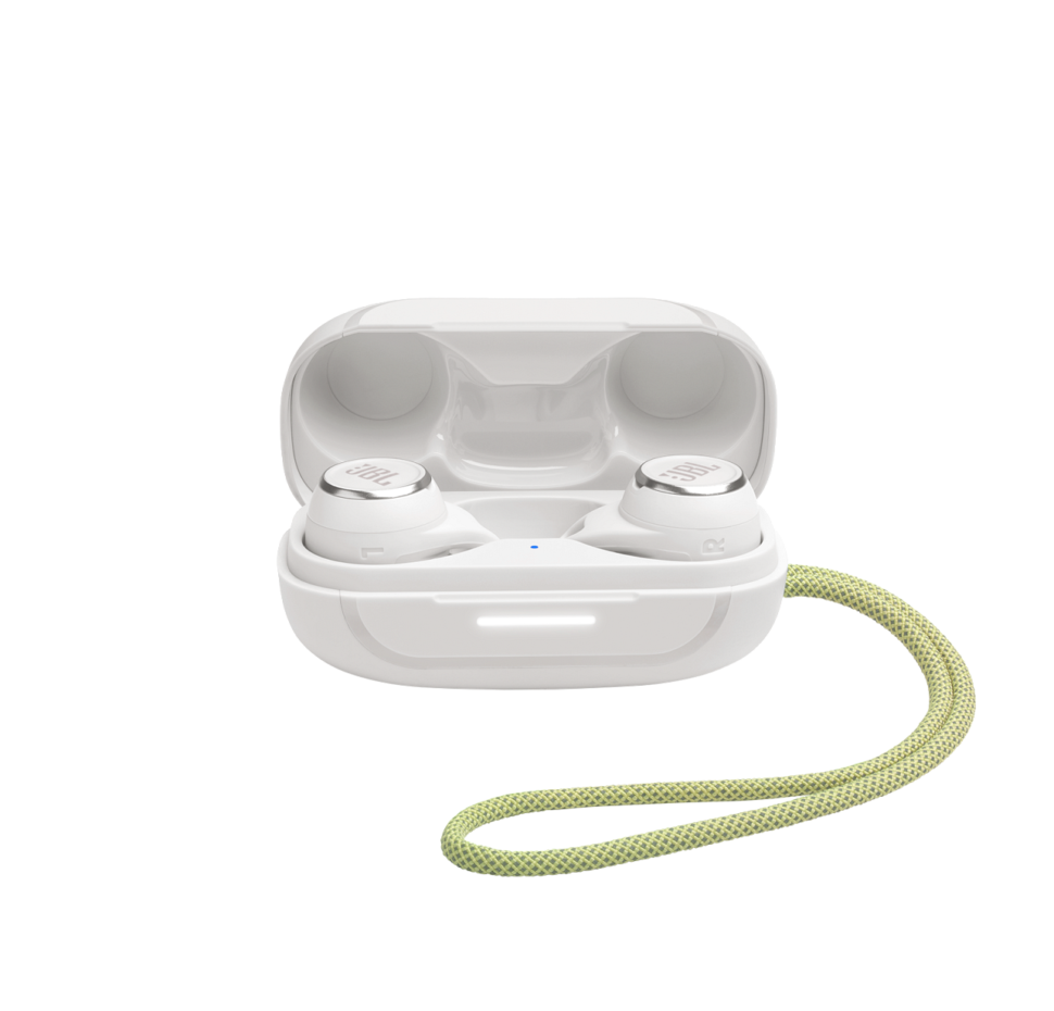 Reflect Aero, True Wireless In-Ear Sport Headphones