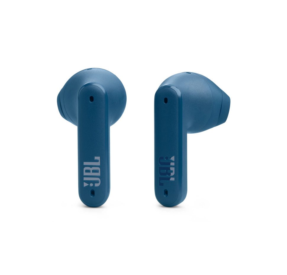 Tune Flex, True Wireless Ear-Buds Headphones