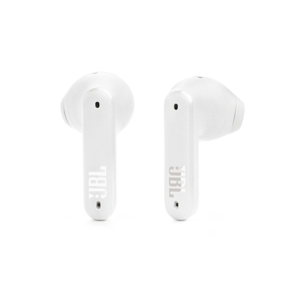 Tune Flex, True Wireless Ear-Buds Headphones