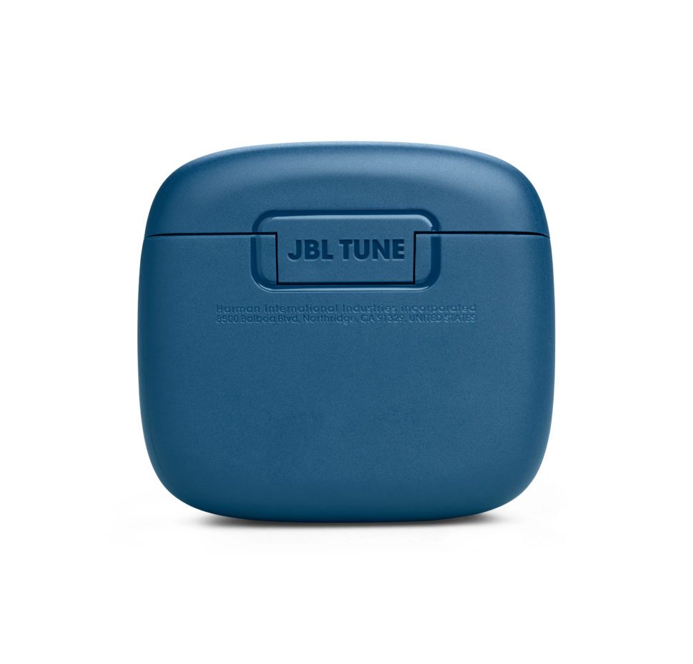 Tune Flex, True Wireless Ear-Buds Headphones