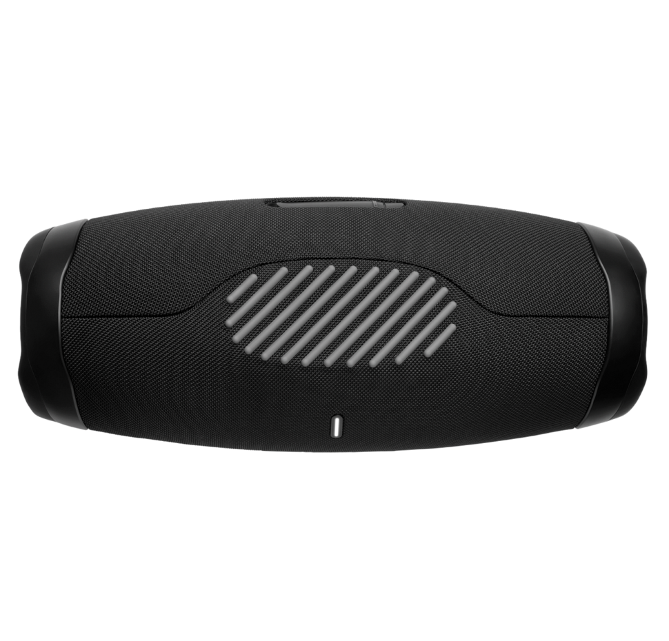 JBL BoomBox 3, Bluetooth Speaker