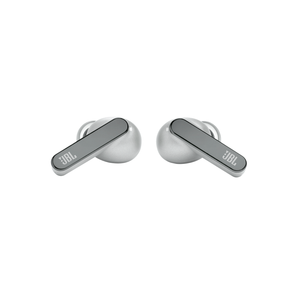 Live Pro 2, True Wireless Ear-Buds Headphoes