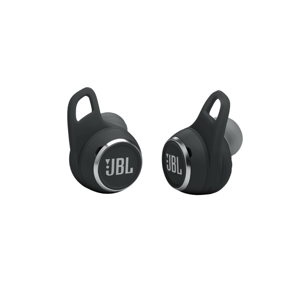 Reflect Aero, TWS In-Ear Sport Headphones, IP68, True ANC, Touch