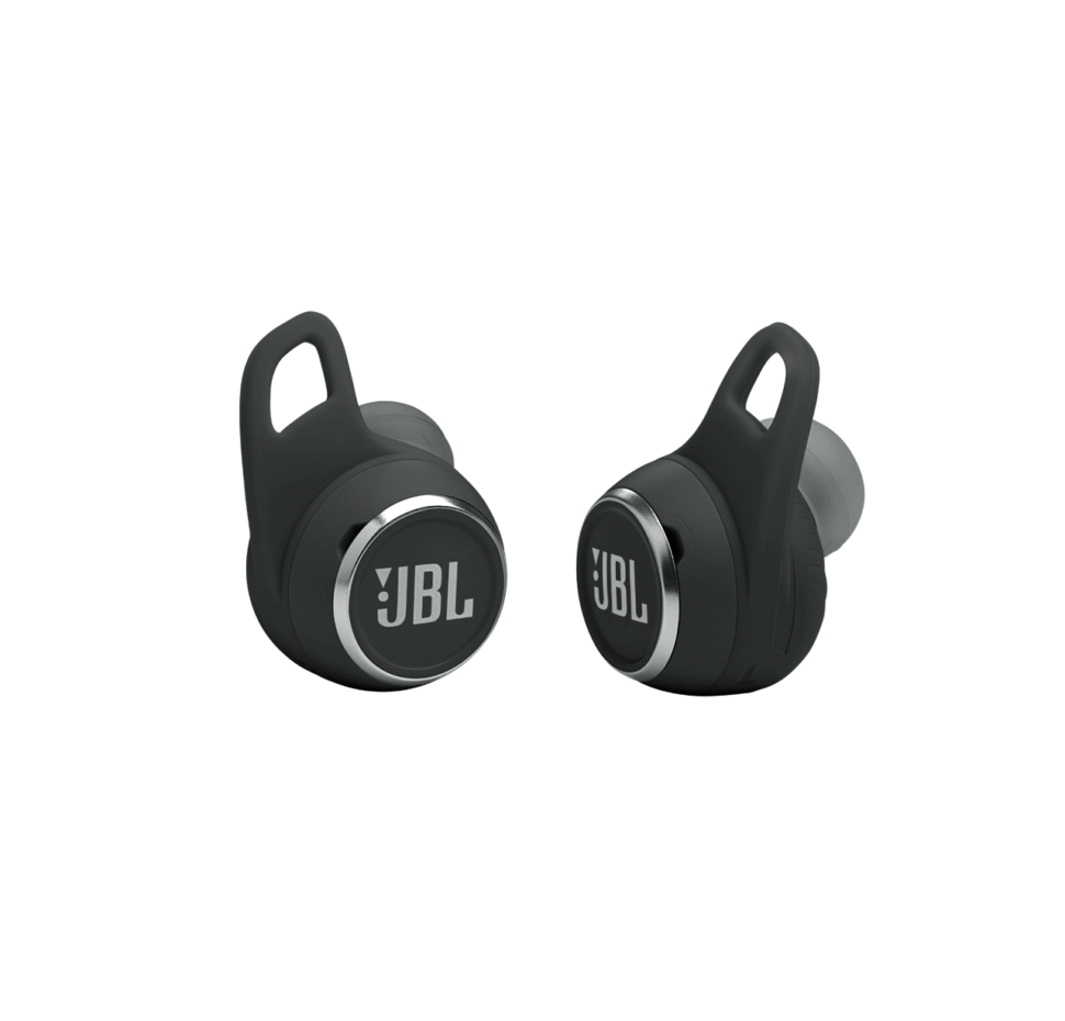 Reflect Aero, True Wireless In-Ear Sport Headphones