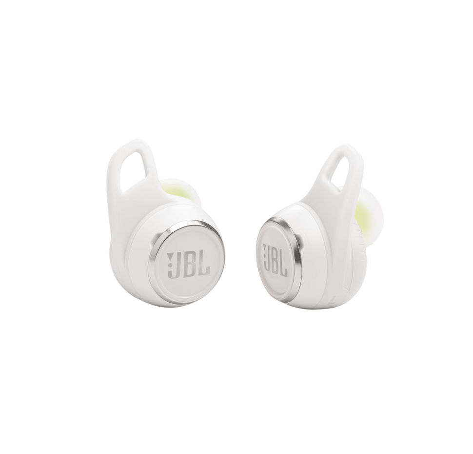 Reflect Aero, True Wireless In-Ear Sport Headphones
