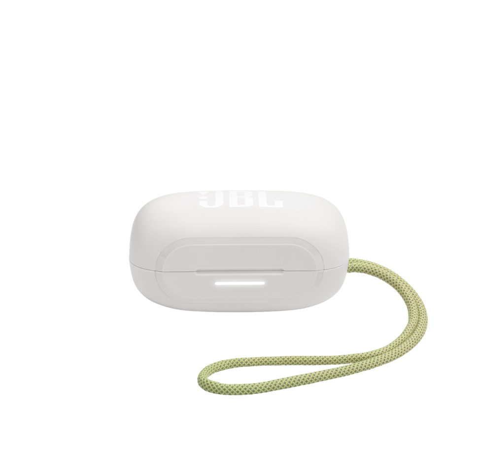 Reflect Aero, True Wireless In-Ear Sport Headphones