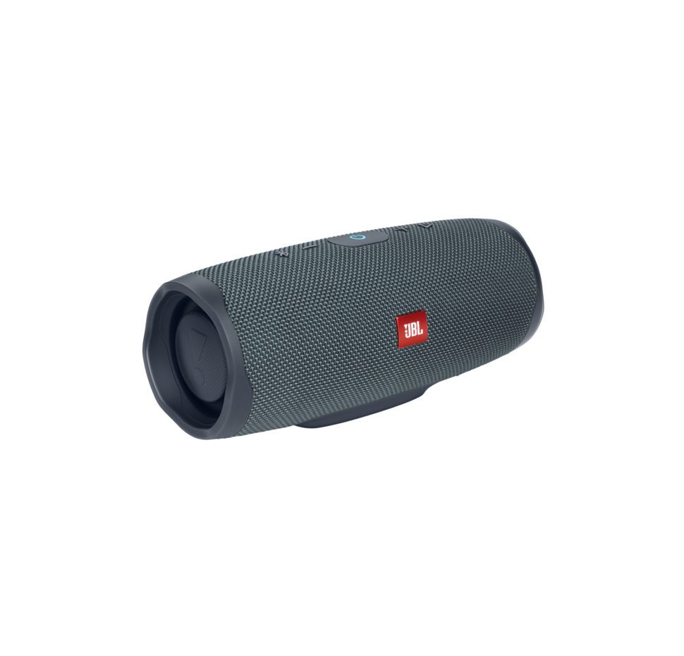 Charge Essential 2 , Bluetooth Speaker