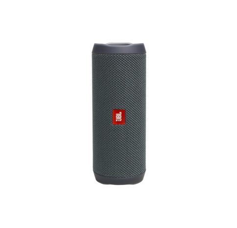 Flip Essential 2, Bluetooth Speaker